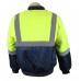 2258# JACKETS WITH TAPE